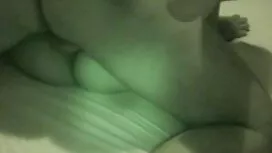 Duduk di jolok sedap ...