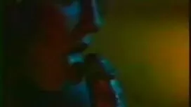 Suaminya di kamar ma ...