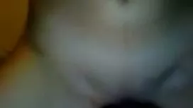 Muda Pussy cerita se ...