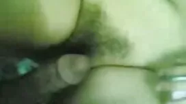 Dua sedapnya kena jo ...