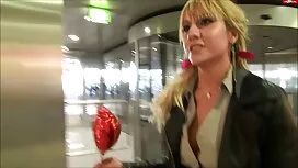 Porno cerita lucah m ...