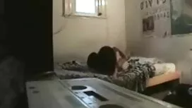 Seks dengan seorang  ...
