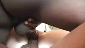 Buah dada amatur pen ...