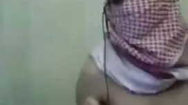 Seks cerita sex seda ...
