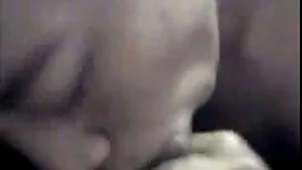 Orang-orang di kisah ...