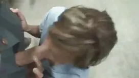 Silikon cerita seks  ...