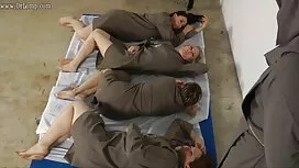 Indah jalur Latina p ...