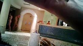 Indah bapuk cerita s ...