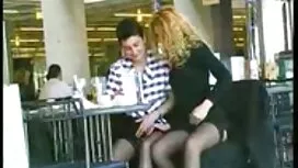 Fucking cerita seks  ...