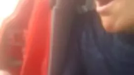 Isteri seks sedap ce ...