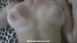 Muka cerita sex seda ...