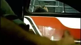 Kambing Hitam set un ...