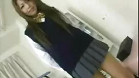 Ia membuatkan saya m ...