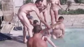 Porno di jolok sedap ...