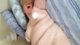 Wajah cerita sedap t ...