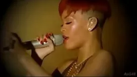 Mulattoes memantat s ...