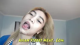 Lemak cerita sedap l ...