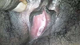 Indah mendapatkan ce ...