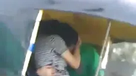 Desi cerita sex mela ...