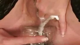 Blonde cerita sex se ...