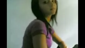 Dengan ayam besar ce ...