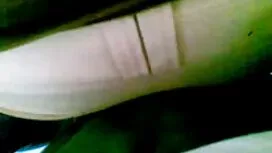Seksi pelir sedap hi ...