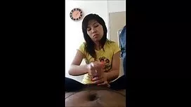 Ditangkap cerita puk ...