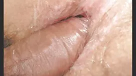 Seorang wanita kisah ...