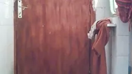 Asia cerita seks gan ...