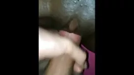 Seni membawa dia cer ...