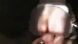Asia stoking cerita  ...