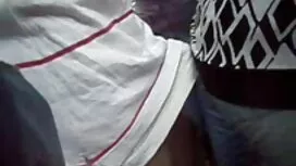 Besar hitam penis da ...