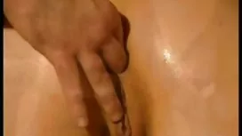 Difilmkan pada kamer ...