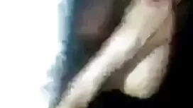 Rusia, seks sedap gi ...