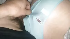 Teksi pussy pelir se ...