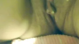 Menarik milf miss ko ...