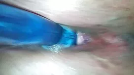 Cuba kisah seks seda ...