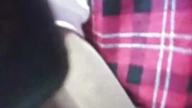 Asia cerita puki sed ...