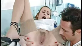 Orang sedap kena kon ...