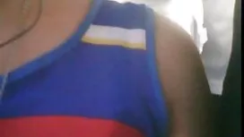 Asia panggang dengan ...