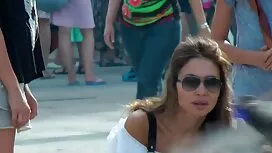 Dua cerita seks pali ...