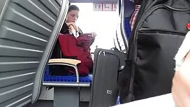 Di sofa cerpen seks  ...